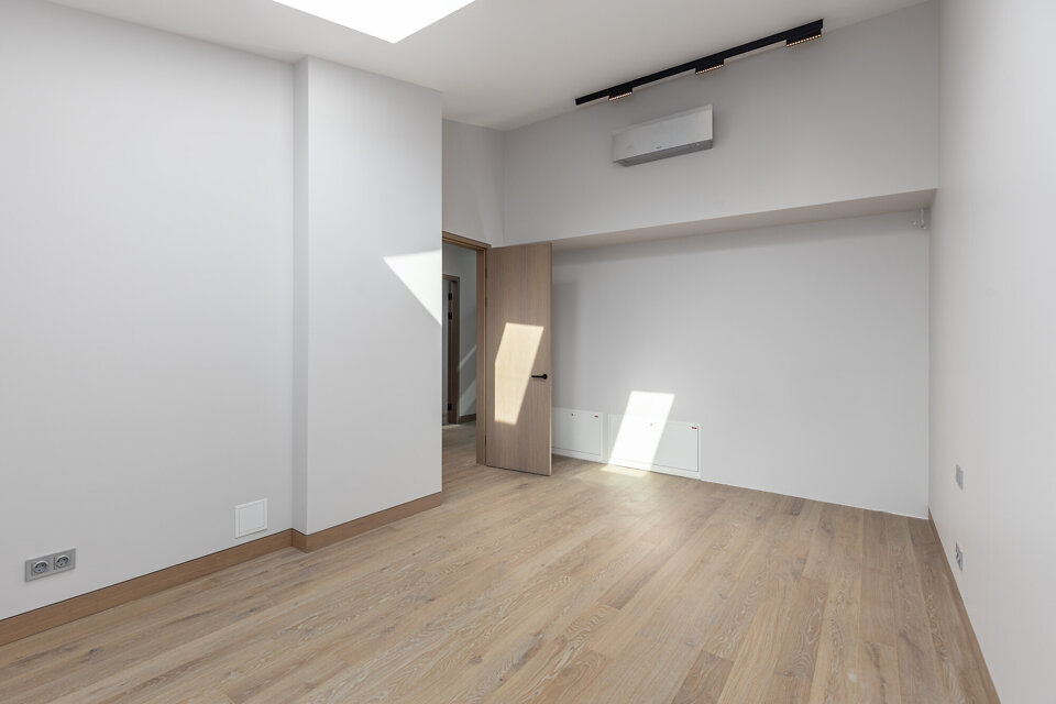 Ausekļa iela 14, Rīga