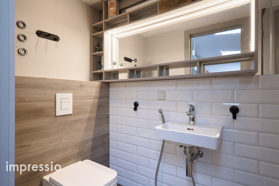 Mūkusalas iela 29, Rīga