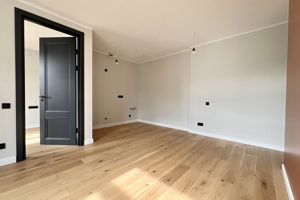 Alauksta iela 7, Rīga