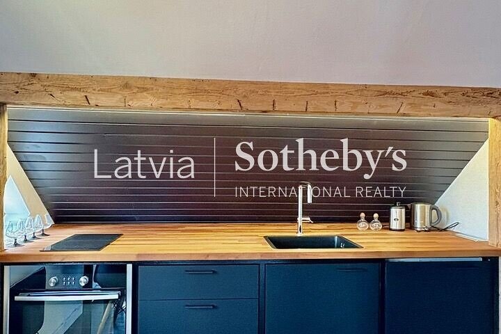 Brīvības iela, Pāvilosta, Dienvidkurzemes nov.