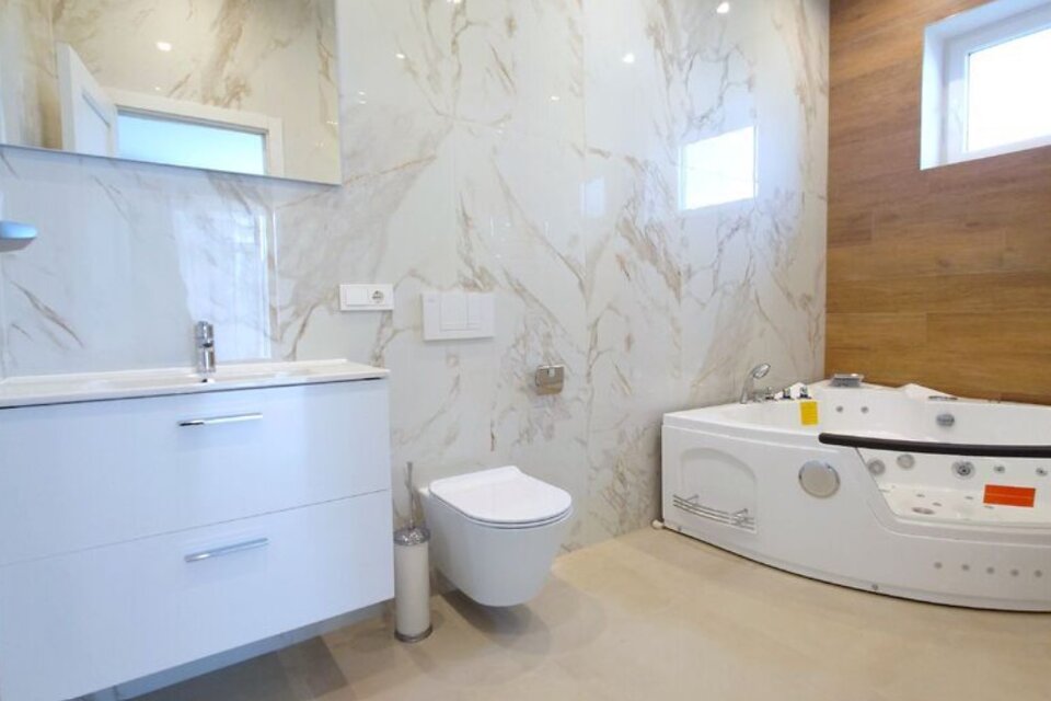 Lielā iela, Mārupe, Mārupes nov.