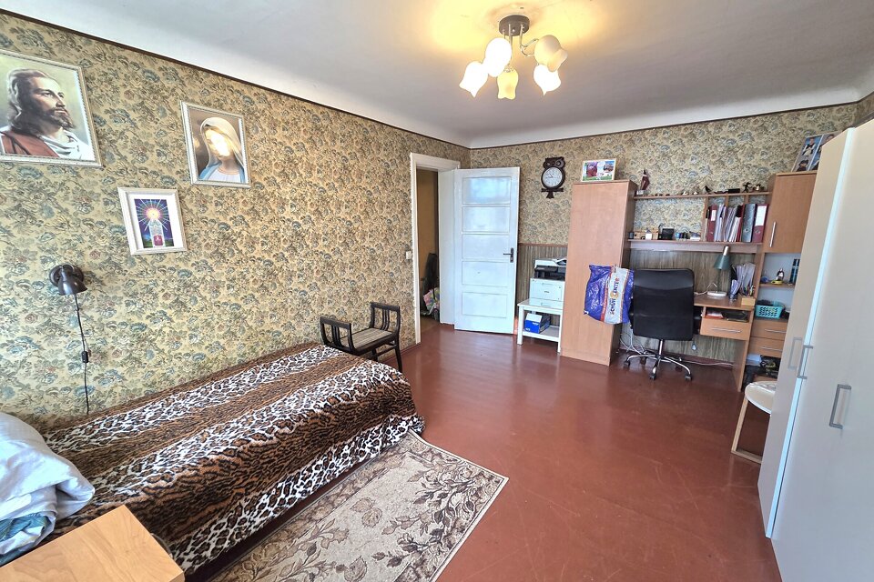 Malienas iela 25, Rīga