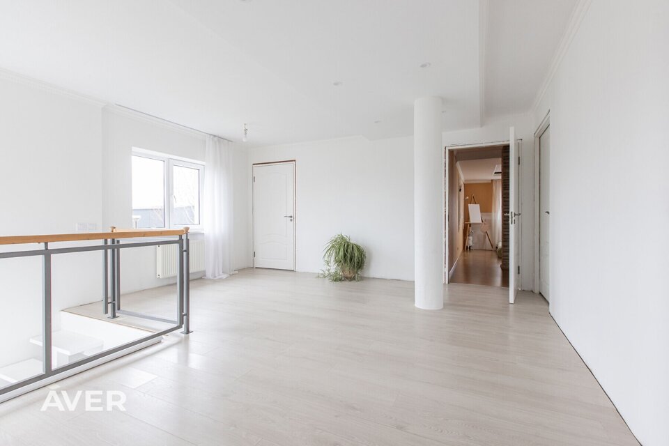 Eduarda Veidenbauma iela 45, Jelgava