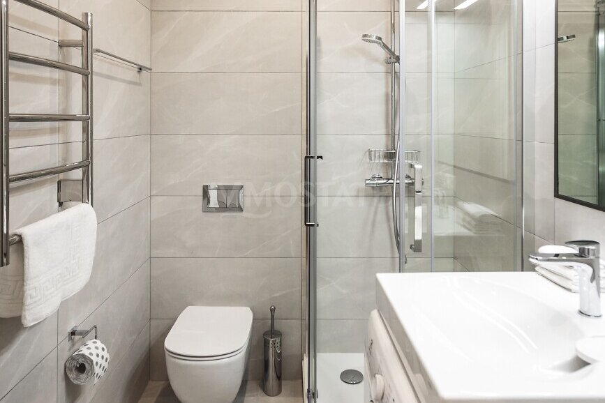 Lāčplēša iela 24, Rīga