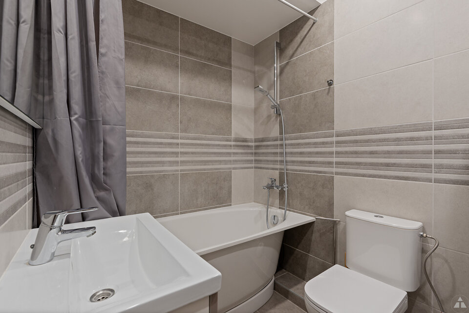 Saules iela 11, Ozolnieki, Jelgavas nov.