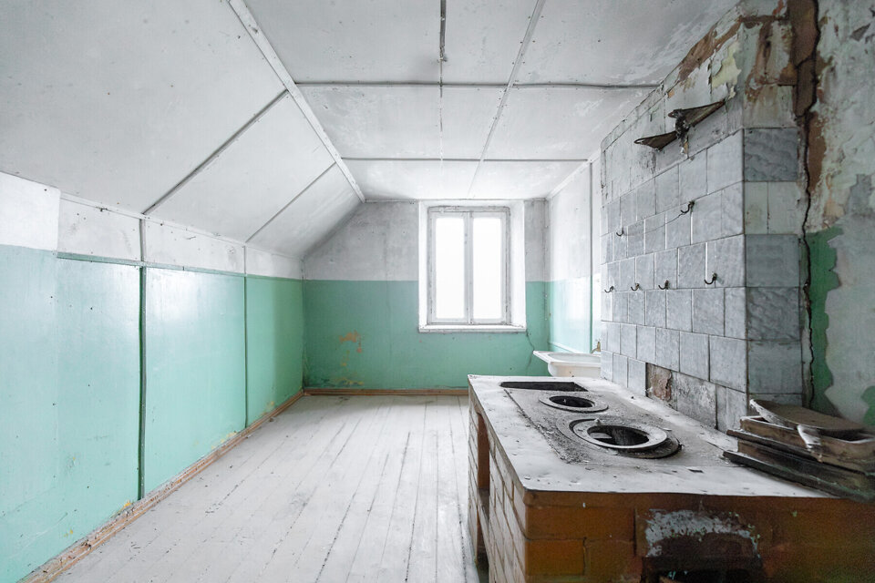 Vilnīši, Smiltenes nov.