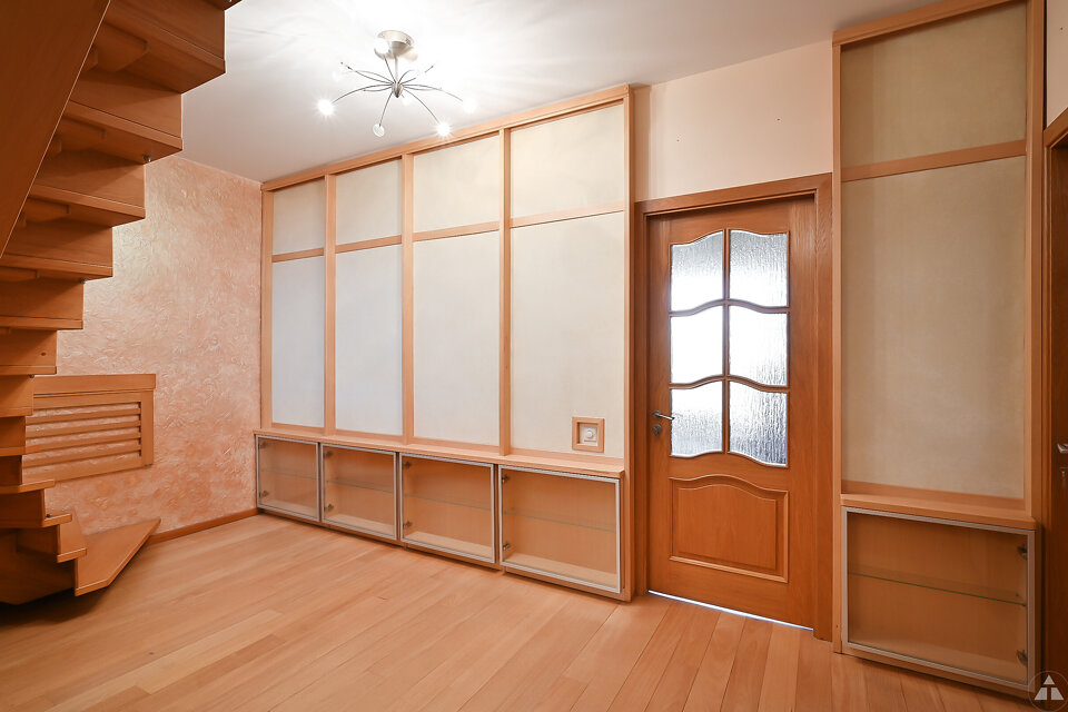 Vienības gatve 186a, Rīga