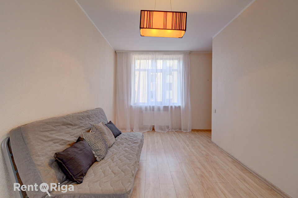 Stabu iela 30, Rīga