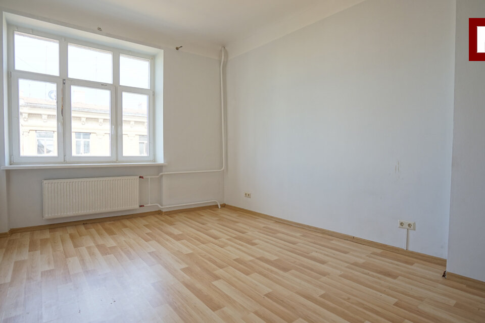 Blaumaņa iela 32, Rīga