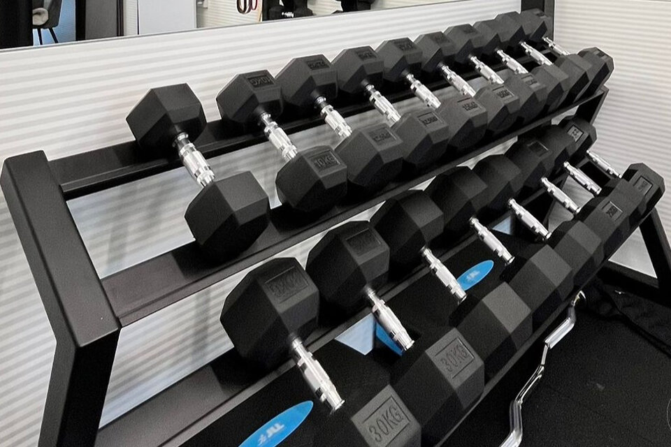 Ūbeļu iela 7, Ādaži, Ādažu nov.