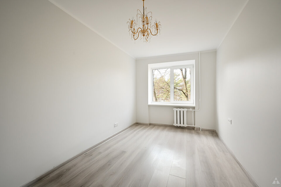 Talsu šoseja 31 k-2, Jūrmala