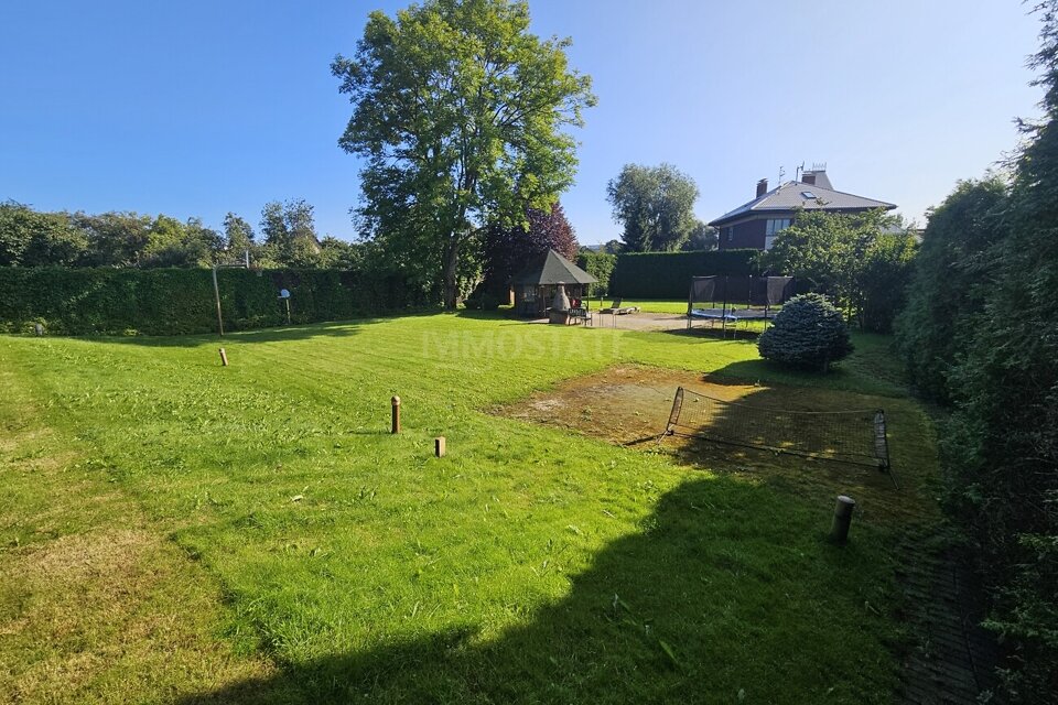 Dārzciema iela, Rīga