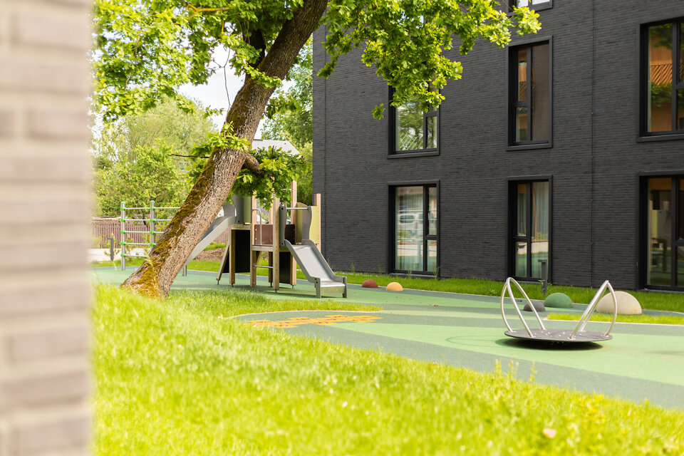 Jūrmalas gatve 74, Rīga