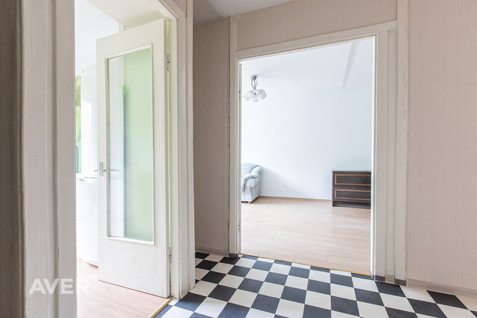 Nometņu iela 22, Jūrmala
