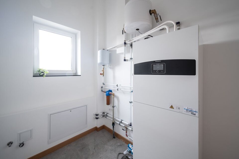 Rītausmas iela 1, Mārupe, Mārupes nov.