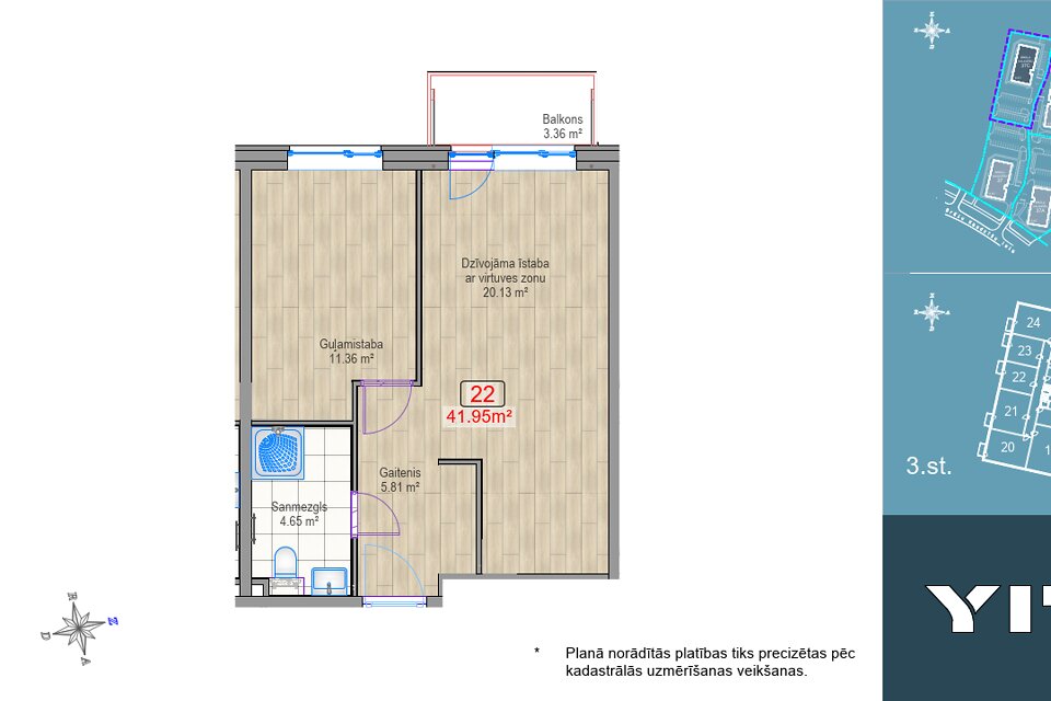 Brāļu Kaudzīšu iela 37, Rīga