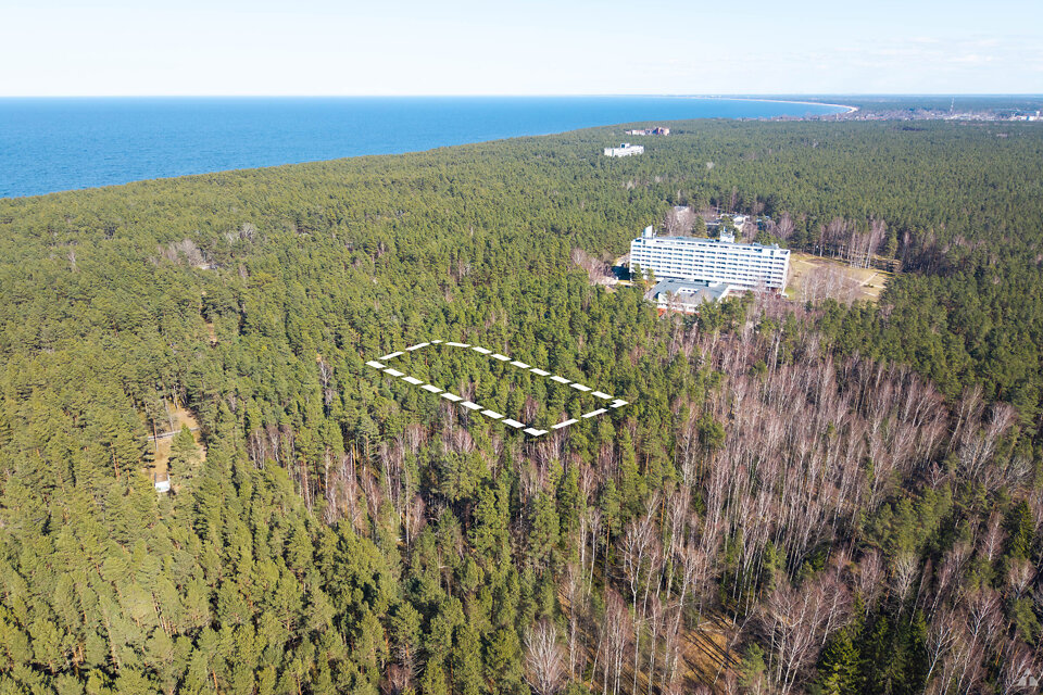 Stīgu iela 2, Jūrmala