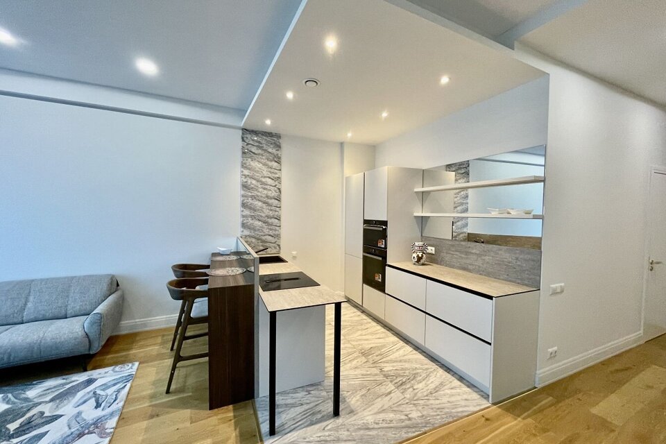 Stabu iela 18b, Rīga