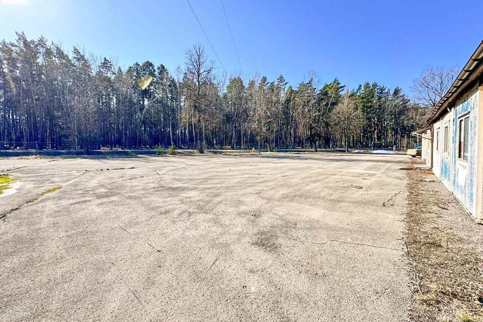 Skultes iela , Mārupe 28, Mārupe, Mārupes nov.