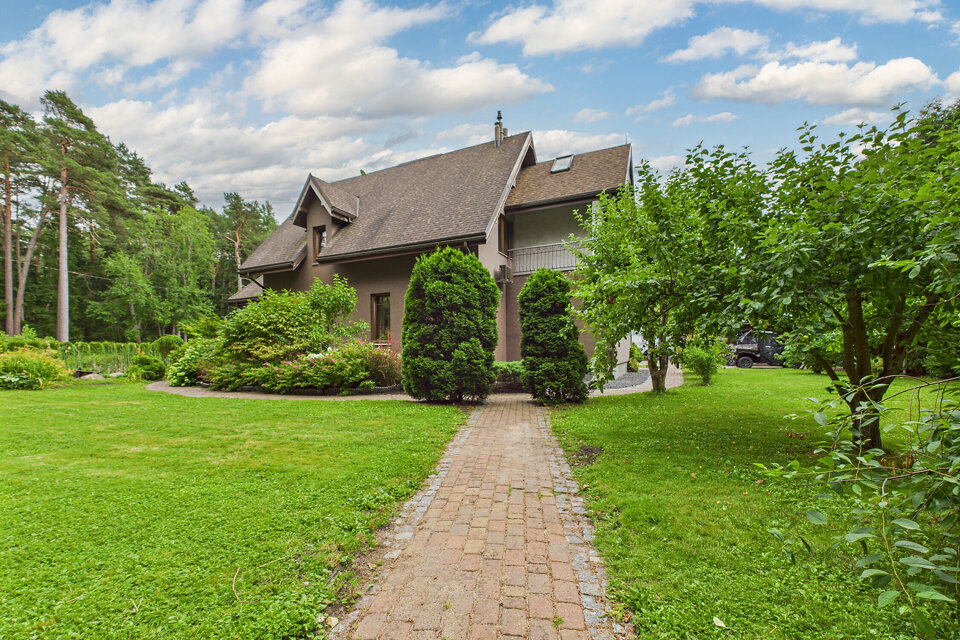 Tērauda iela, Jūrmala