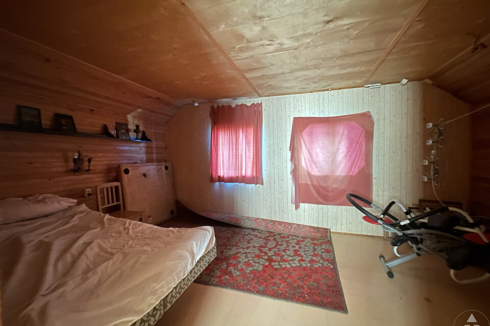 Peši, Ceturtā iela 5, Dienvidkurzemes nov.