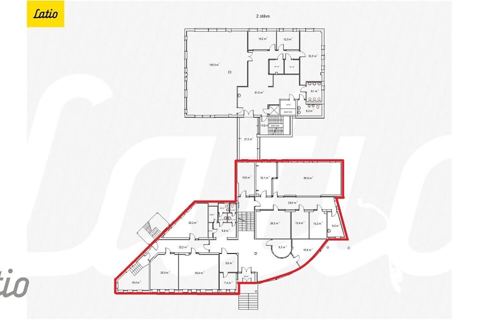 Mazrūdas, Mārupes nov.