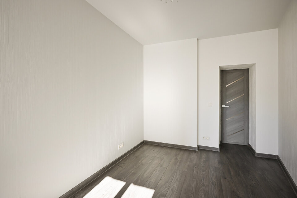 Krišjāņa Barona iela 28, Rīga
