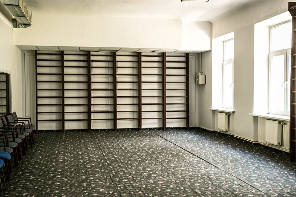 Jūrmalas gatve, Rīga