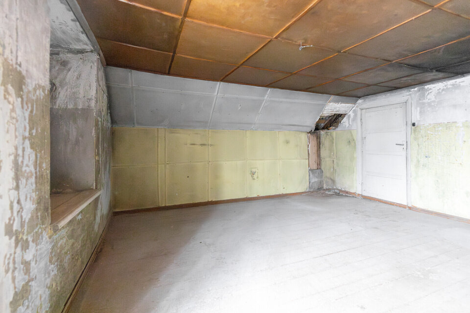 Vilnīši, Smiltenes nov.