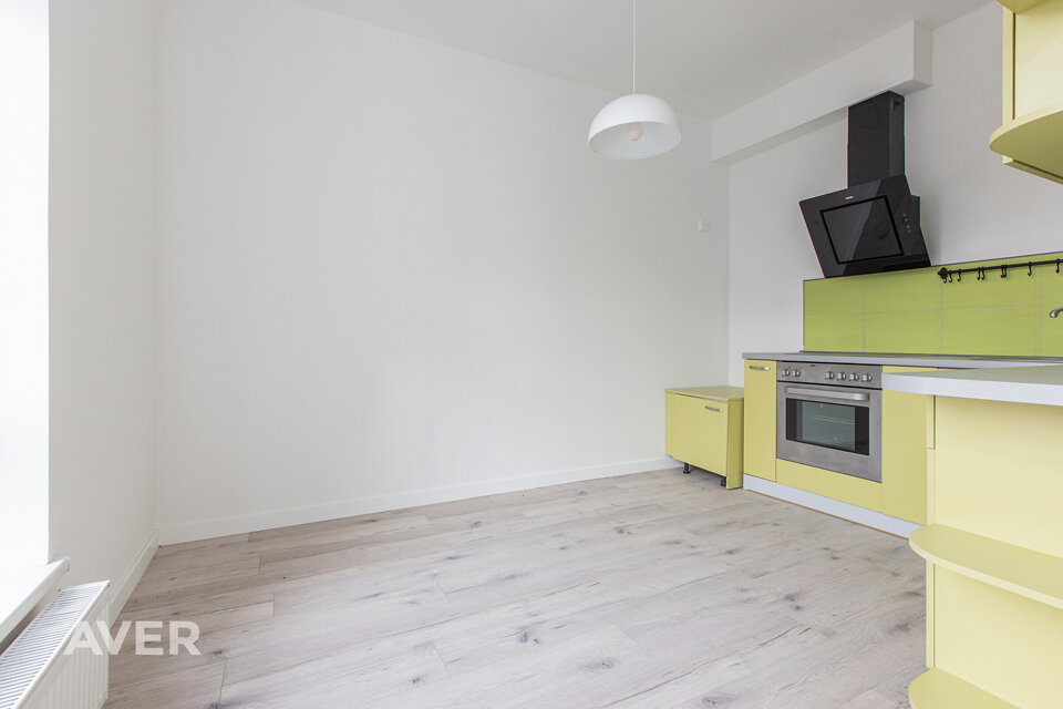 Lielā iela 19, Mārupe, Mārupes nov.