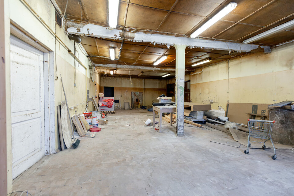 Vilnīši, Smiltenes nov.