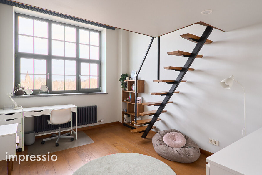 Mūkusalas iela 29, Rīga