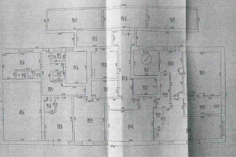 Miera iela 3, Roja, Talsu nov.