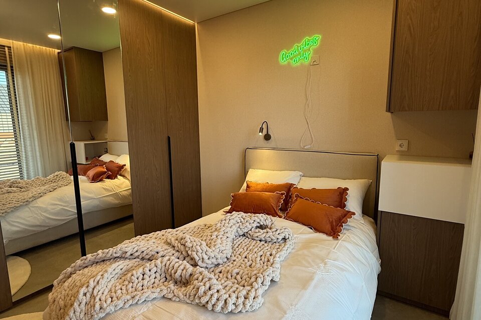 Strazdu iela 11, Bajāri, Salaspils nov.