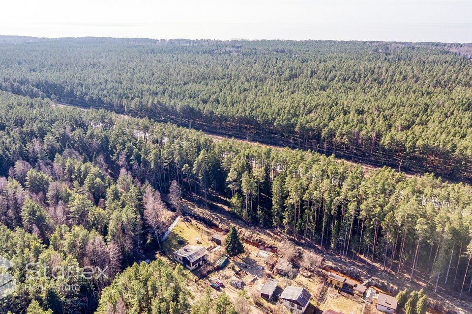 Aļņu iela 24, Saulkrastu nov.