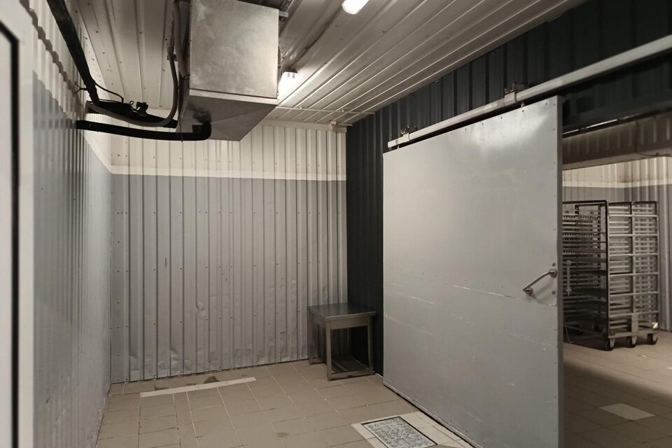 Miera iela 3, Roja, Talsu nov.