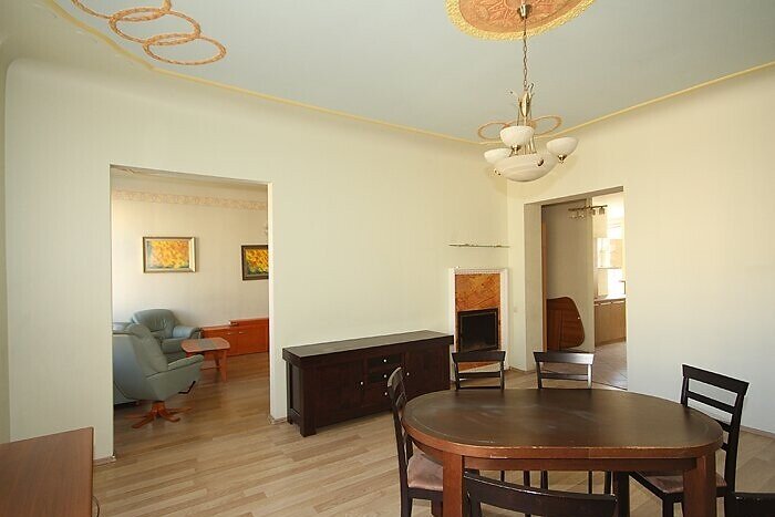 Strūgu iela 2, Rīga