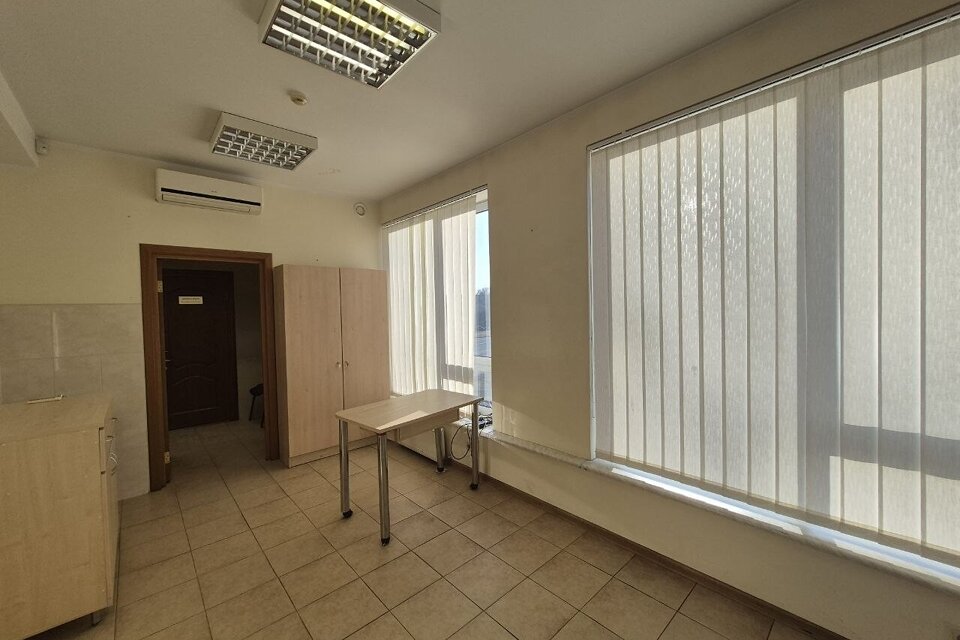 Baltāsbaznīcas iela 15, Rīga