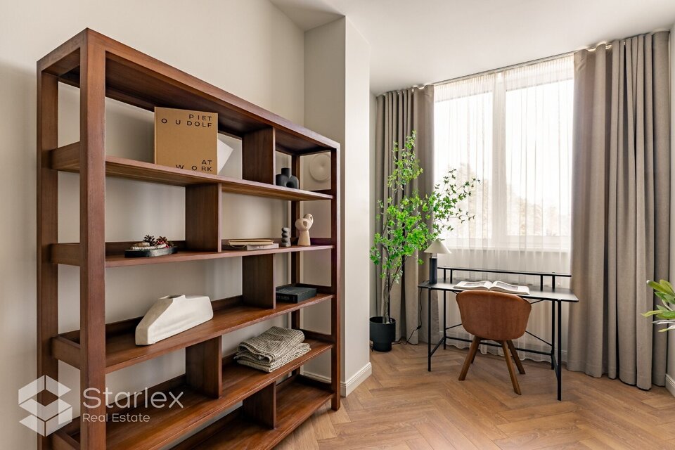 Ķemeru iela 58, Jūrmala