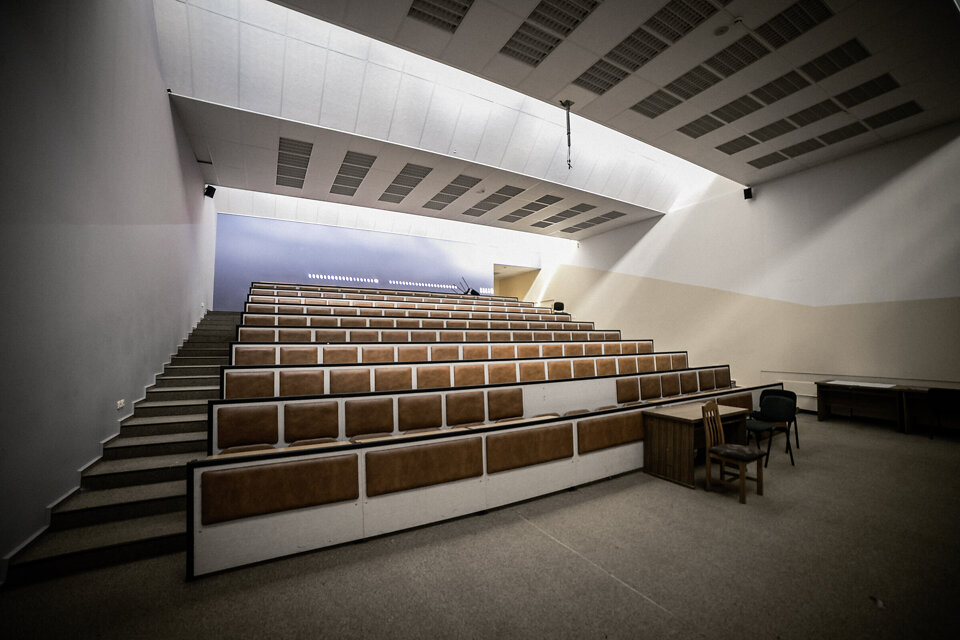 Jūrmalas gatve, Rīga