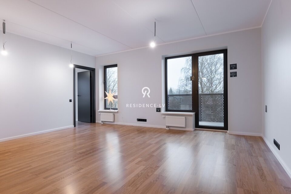 Liepājas iela, Rīga