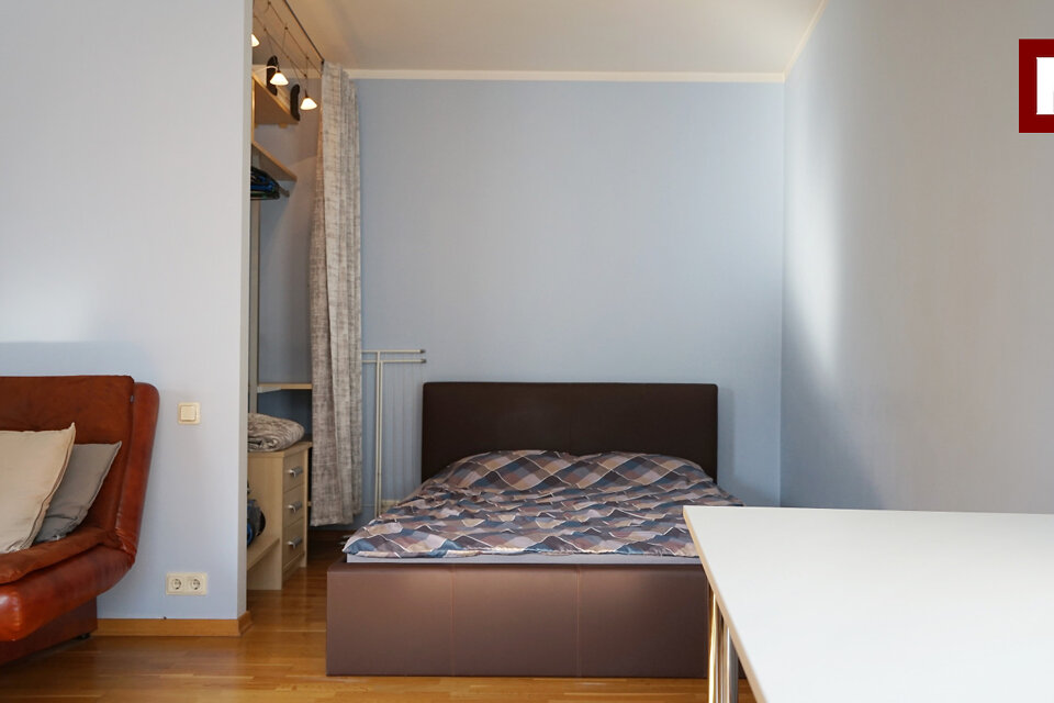 Rūpniecības iela 16, Rīga