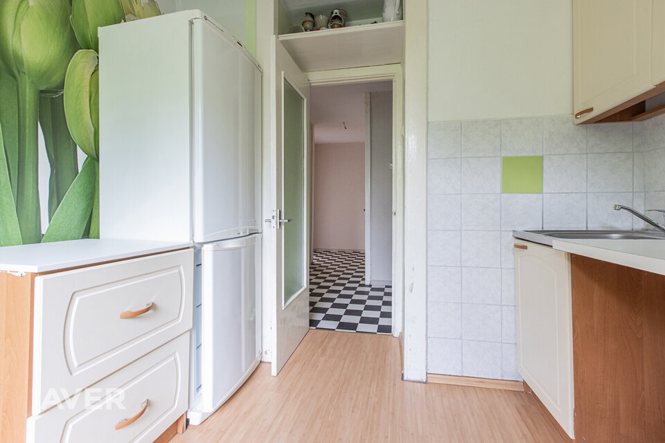 Nometņu iela 22, Jūrmala