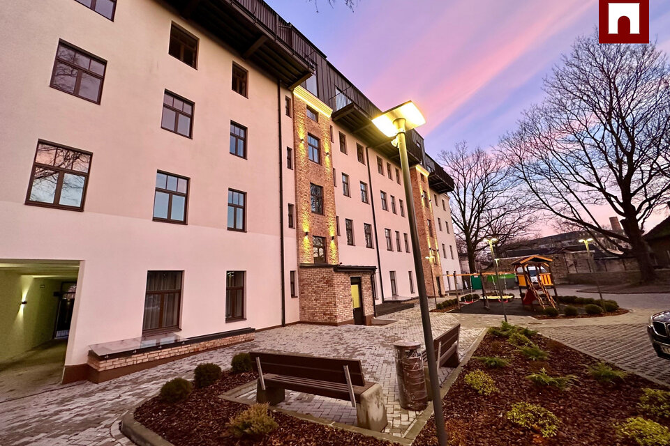 Mazā Nometņu iela 24, Rīga