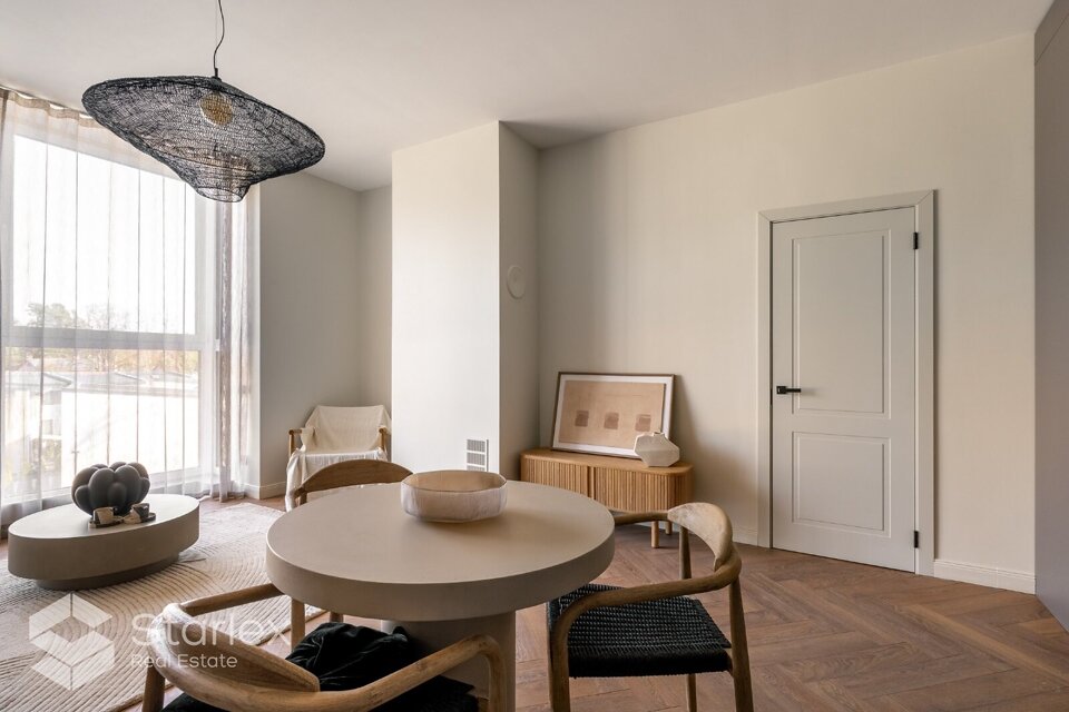 Ķemeru iela 58, Jūrmala