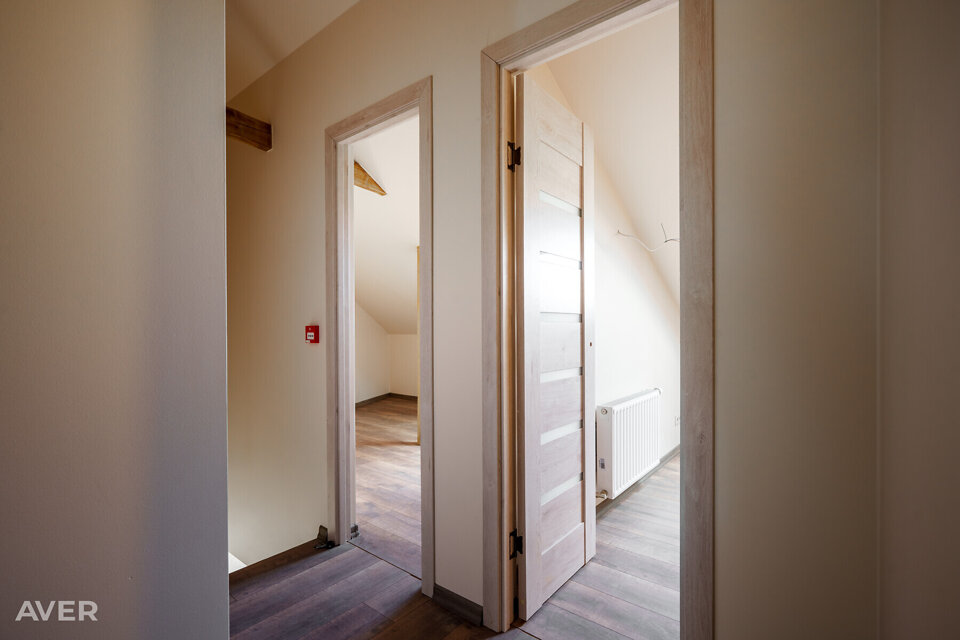 Klaipēdas iela 33, Liepāja