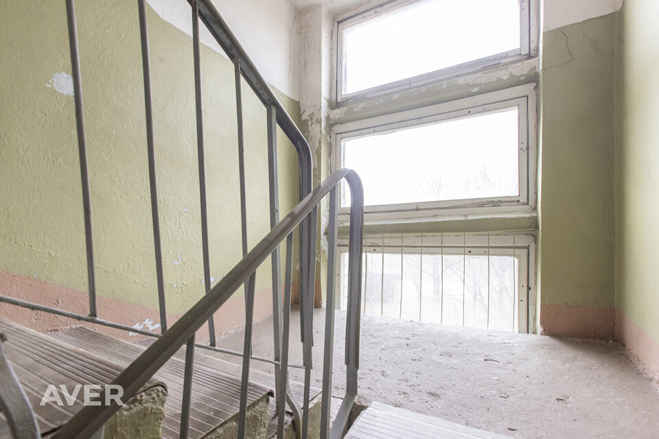 Miera iela 16/6, Salaspils, Salaspils nov.