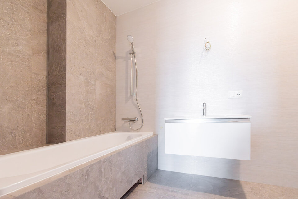 Kaukāza iela 11, Rīga