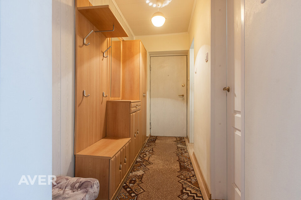 Ceriņu iela, Jūrmala