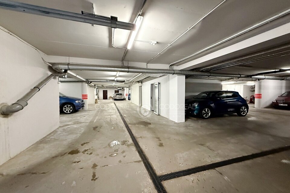 Vienības prospekts 34, Jūrmala